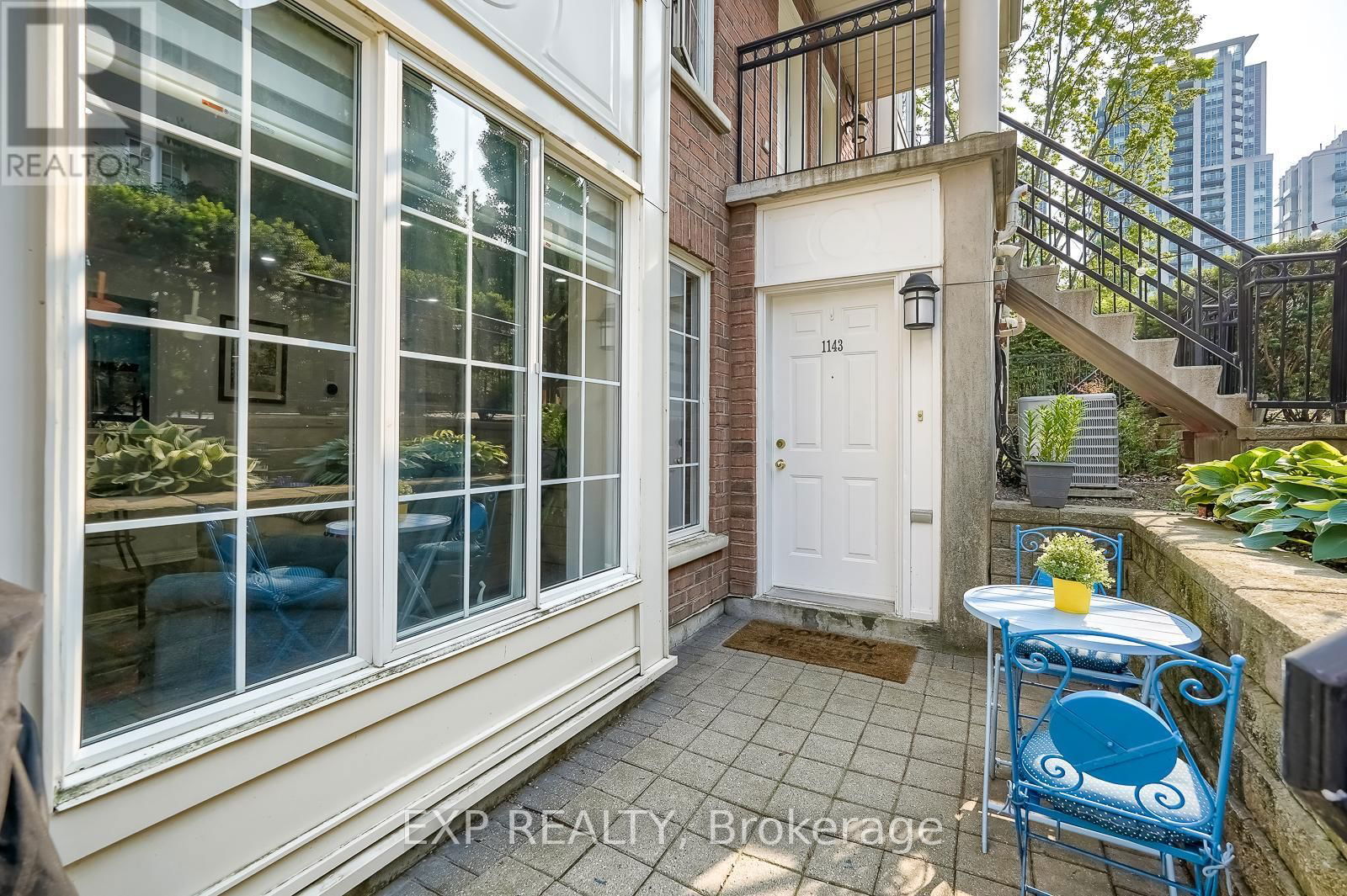 1143 - 5 EVERSON DRIVE Image 3