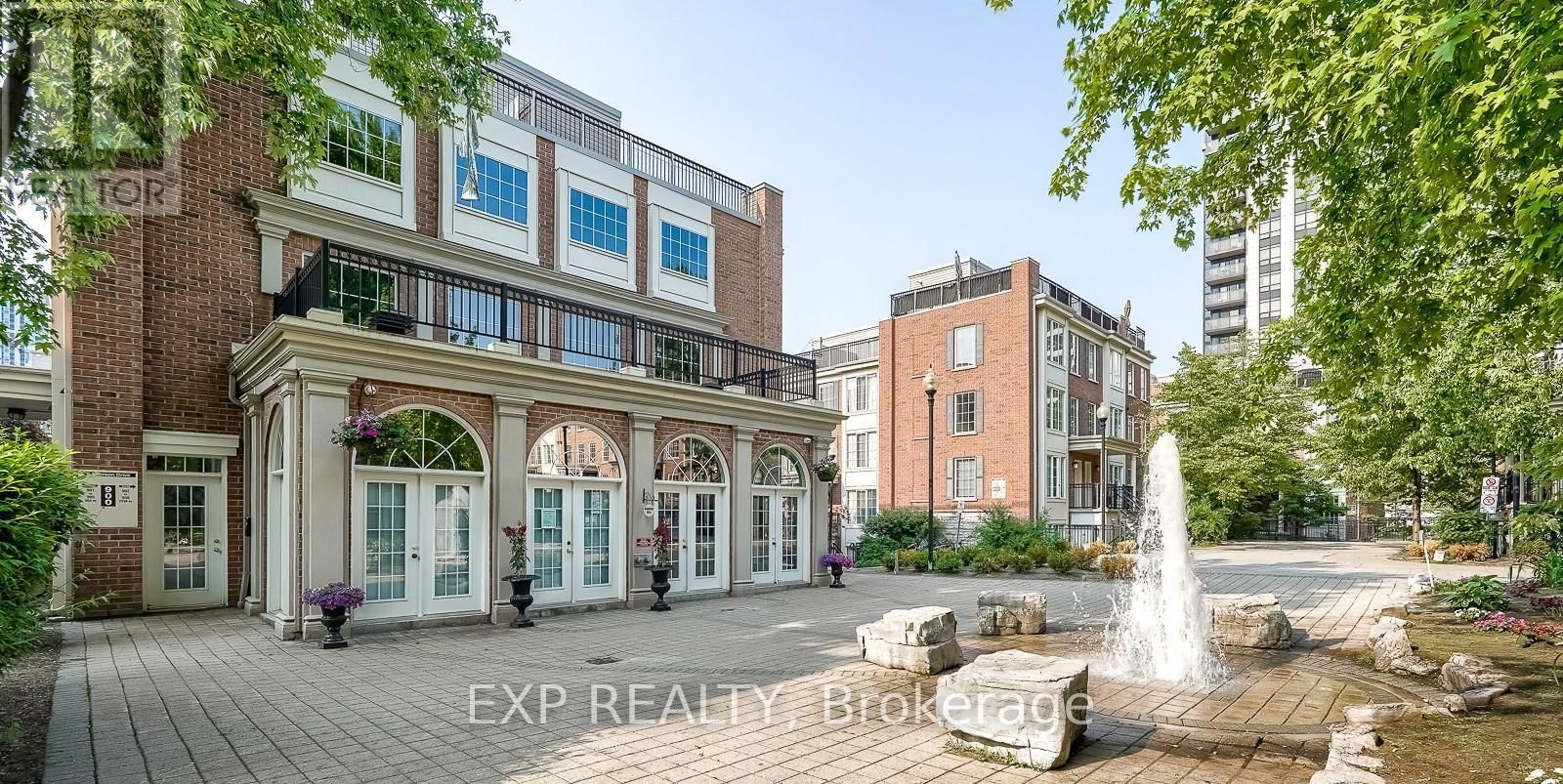 1143 - 5 EVERSON DRIVE Image 34