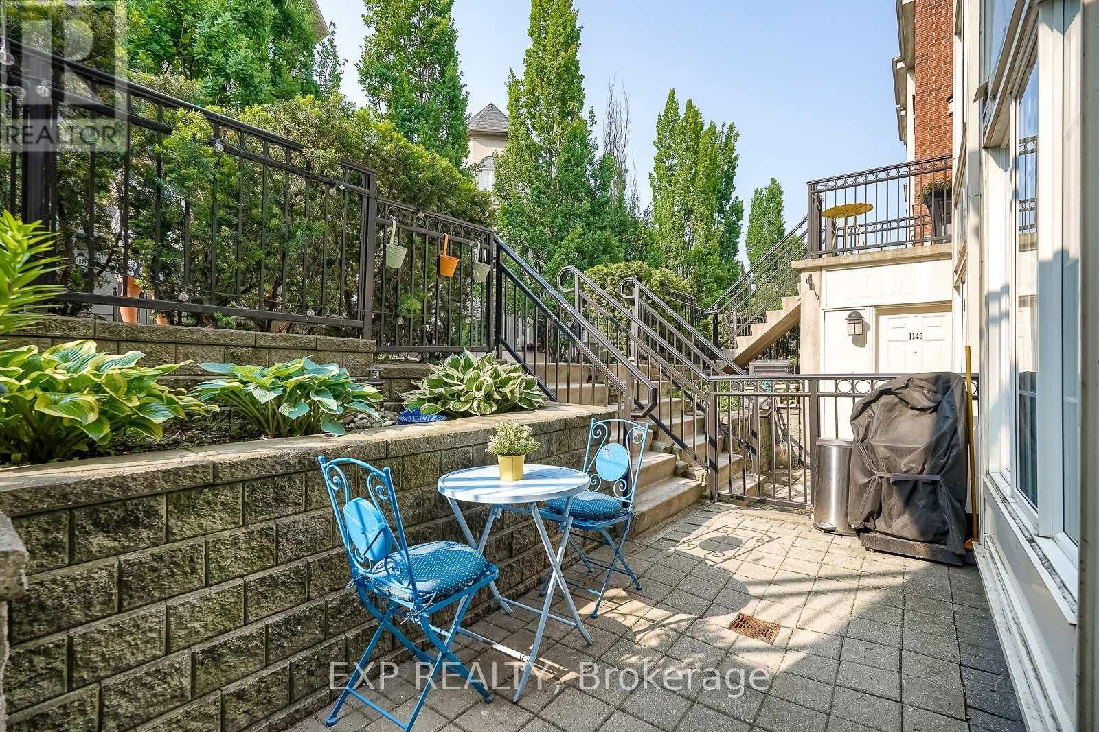 1143 - 5 EVERSON DRIVE Image 4