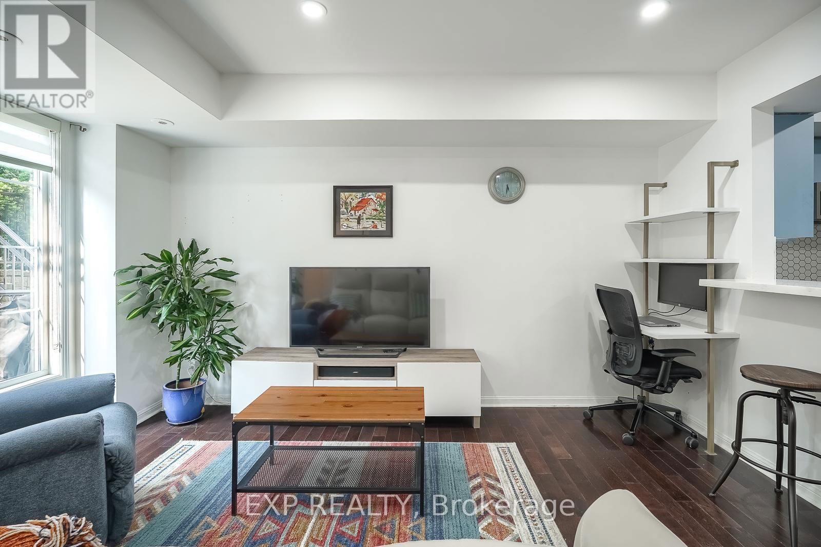 1143 - 5 EVERSON DRIVE Image 7