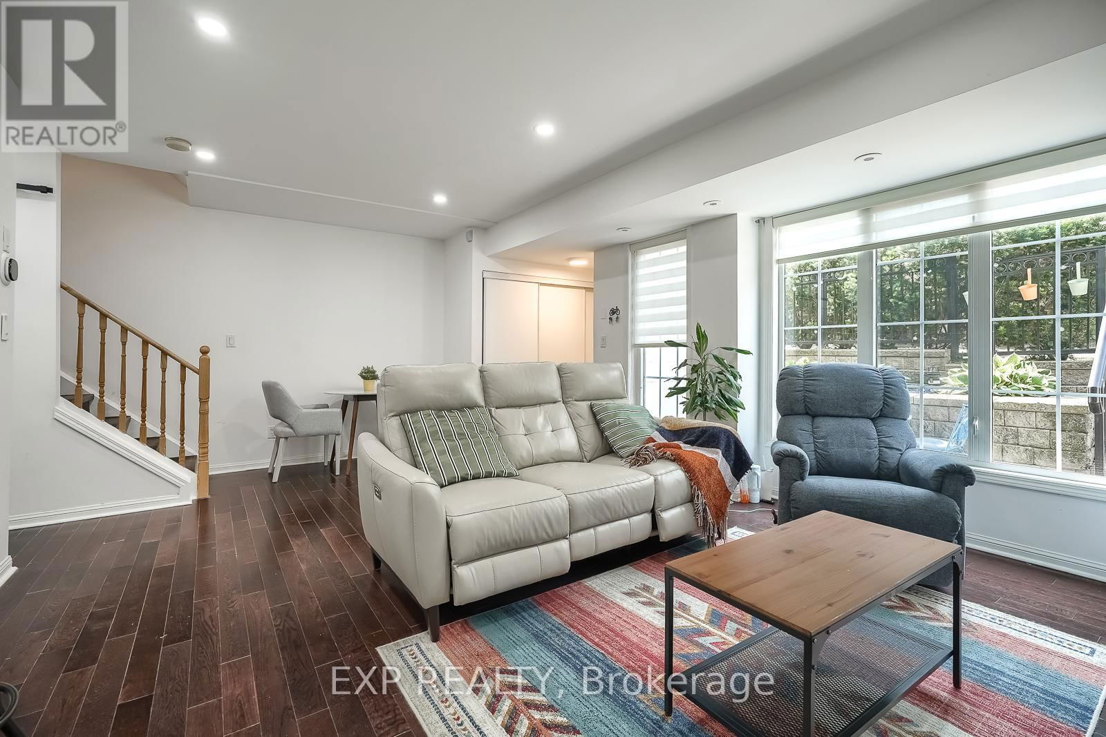 1143 - 5 EVERSON DRIVE Image 9