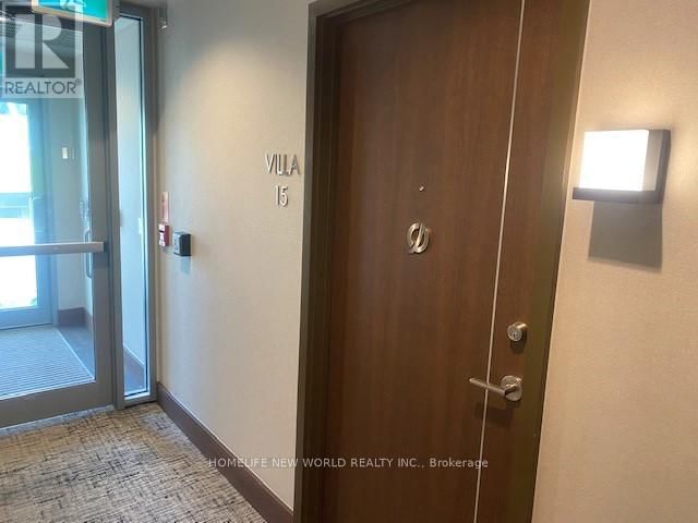 TH15 - 113 MCMAHON DRIVE Image 17