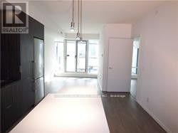 503 - 1 BLOOR STREET EAST Image 7