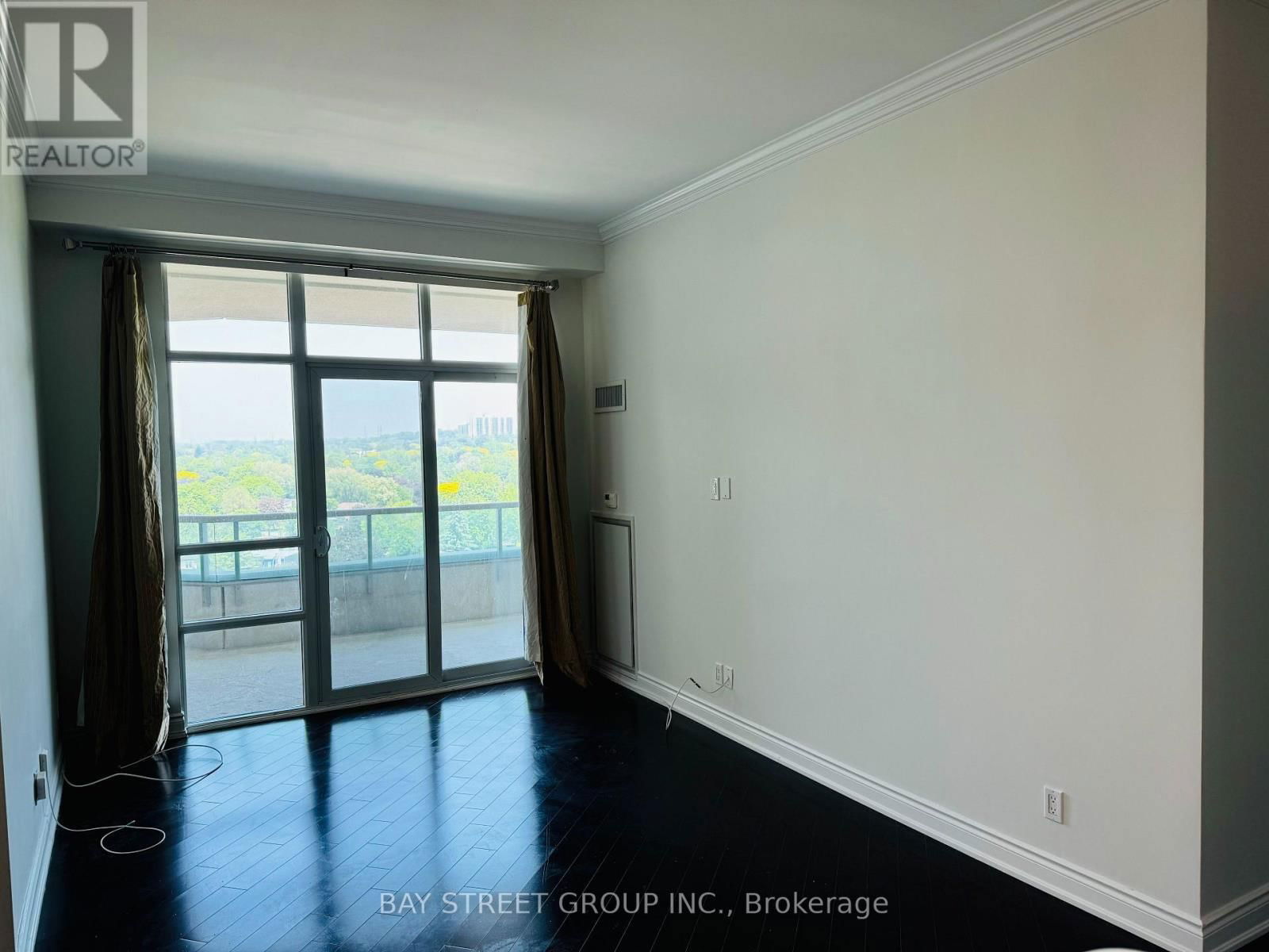 1113 - 20 BLOORVIEW PLACE Image 10