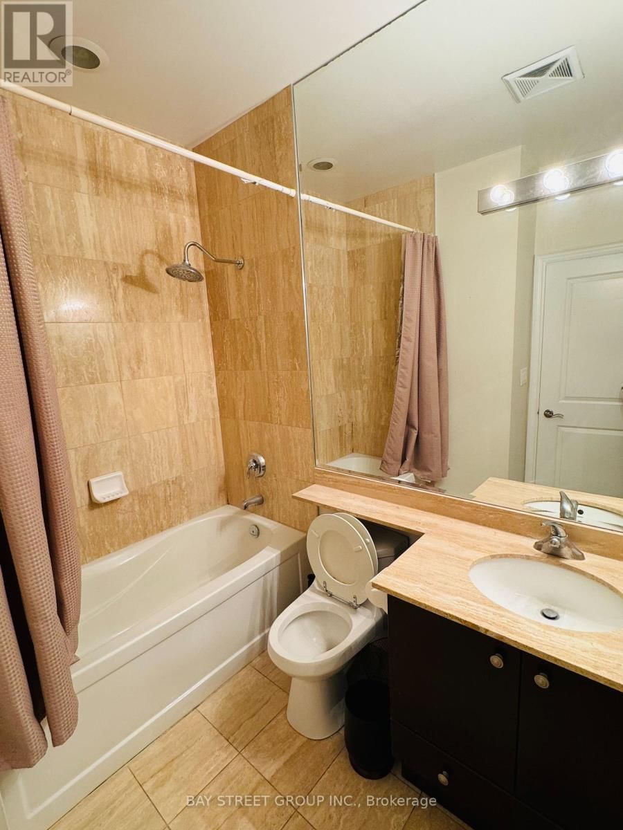 1113 - 20 BLOORVIEW PLACE Image 11