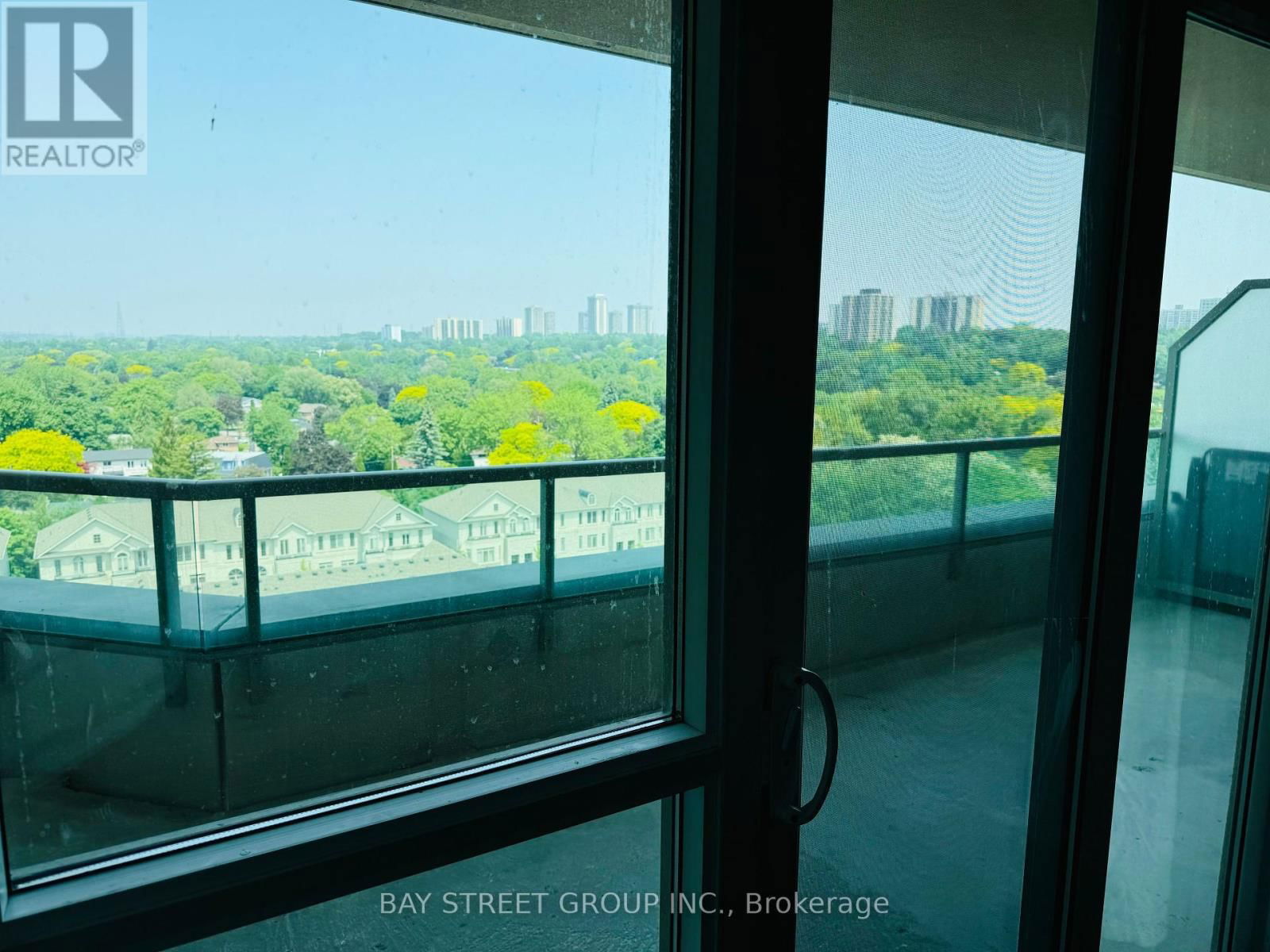1113 - 20 BLOORVIEW PLACE Image 9
