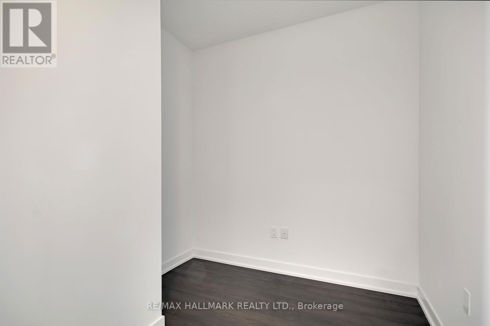 1803 - 50 O'NEILL ROAD Image 12