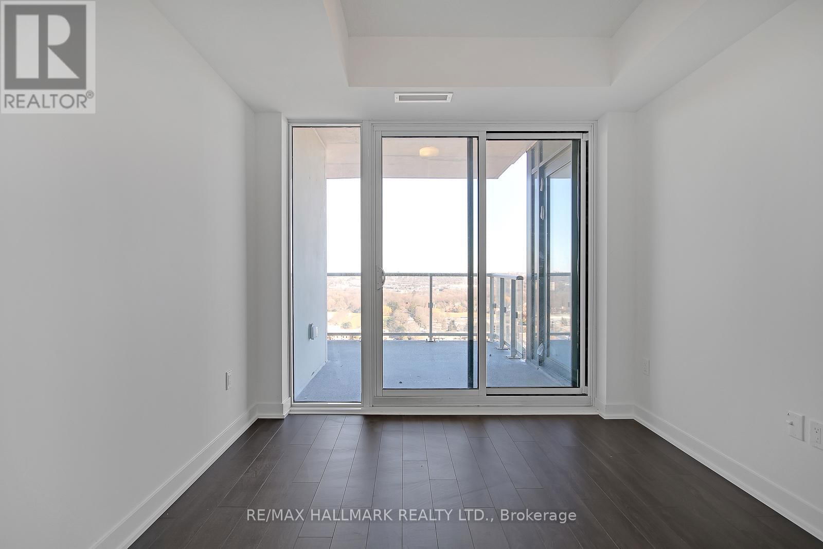 1803 - 50 O'NEILL ROAD Image 16