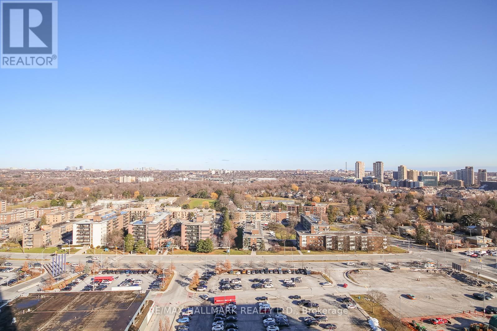 1803 - 50 O'NEILL ROAD Image 22