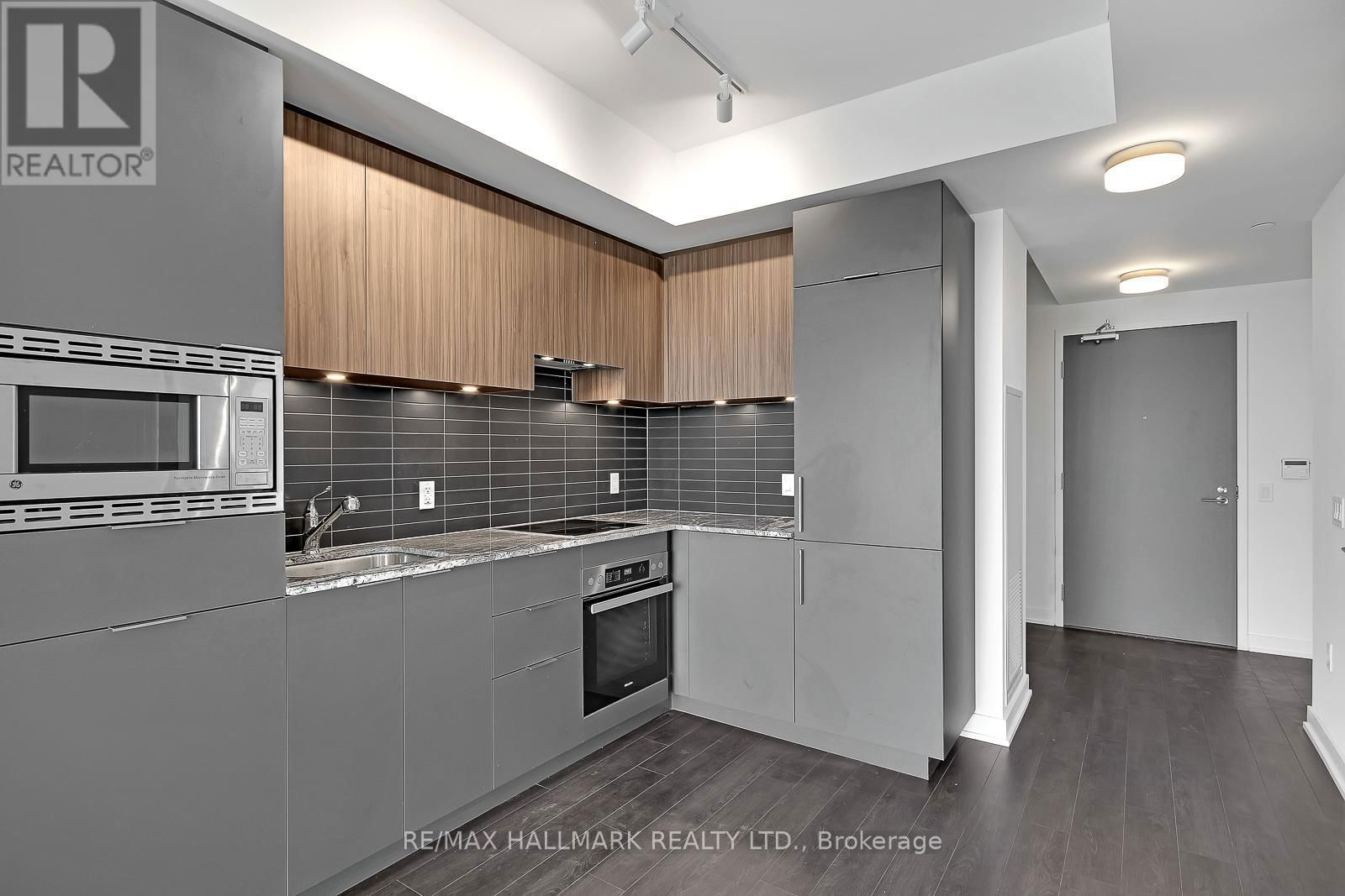 1803 - 50 O'NEILL ROAD Image 3