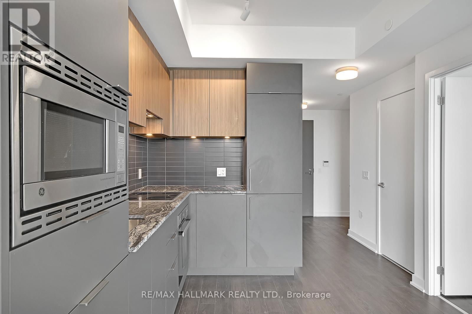 1803 - 50 O'NEILL ROAD Image 5