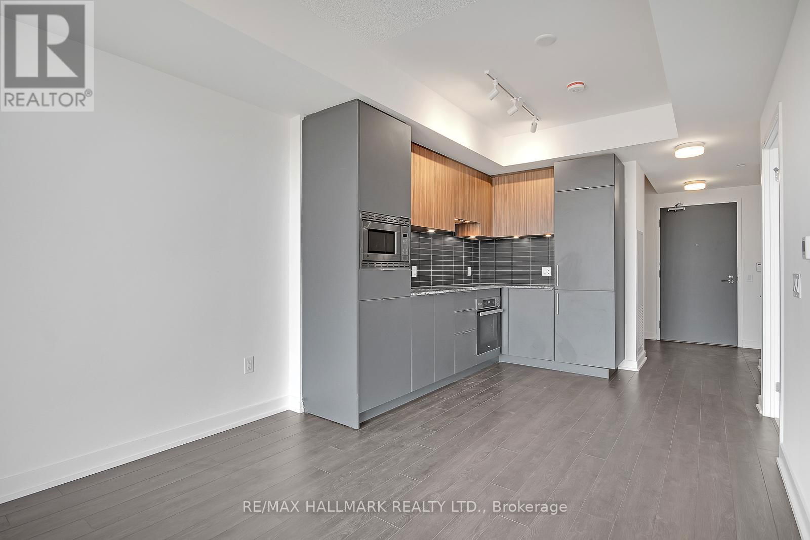 1803 - 50 O'NEILL ROAD Image 7
