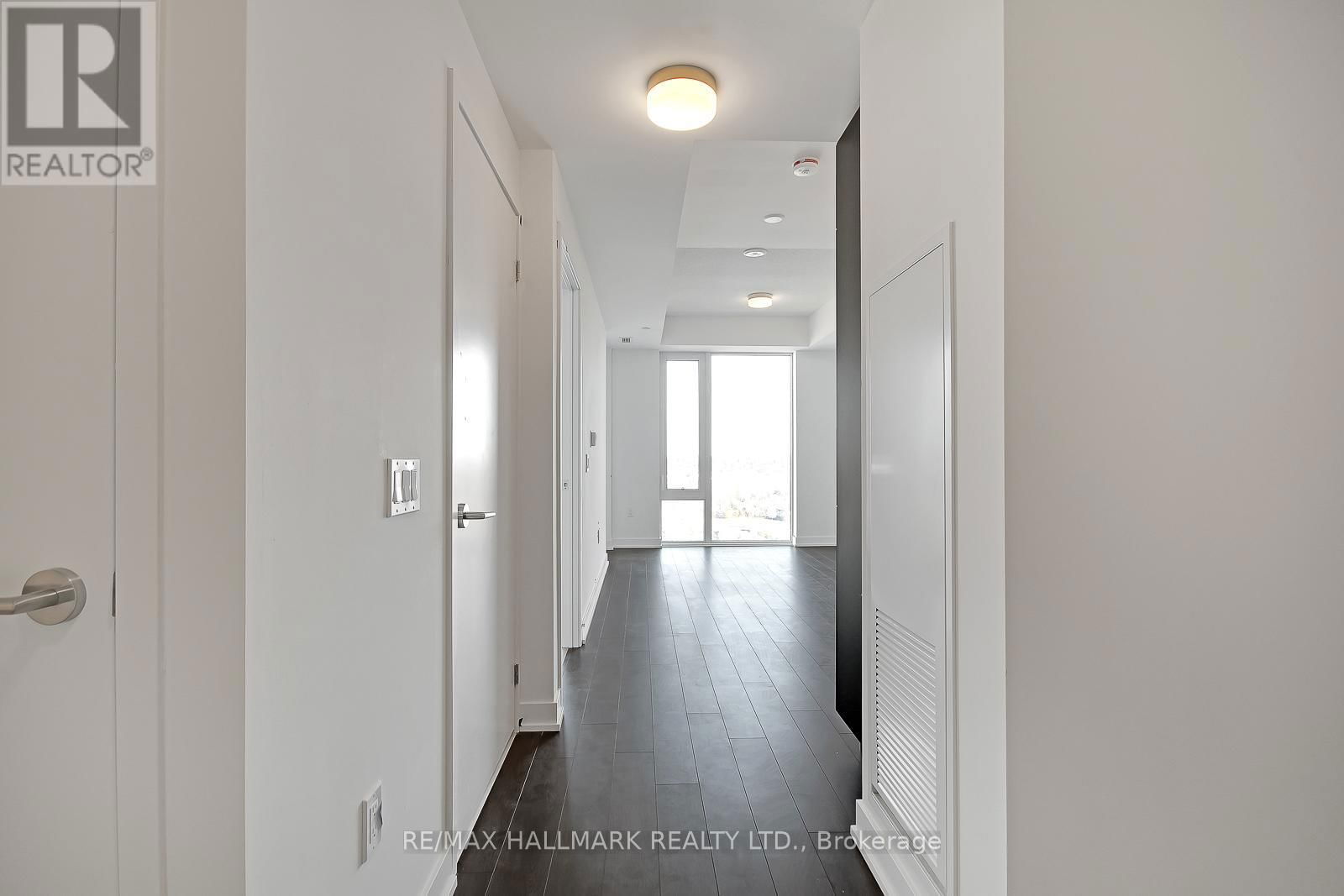 1803 - 50 O'NEILL ROAD Image 8