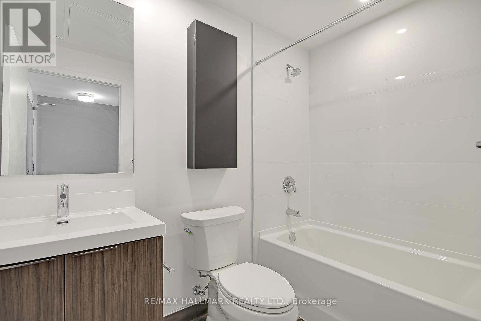 1803 - 50 O'NEILL ROAD Image 9