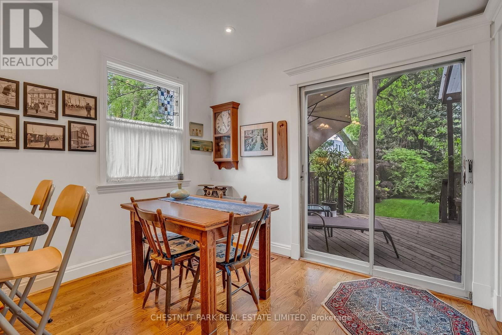 214 ARMOUR BOULEVARD Image 17