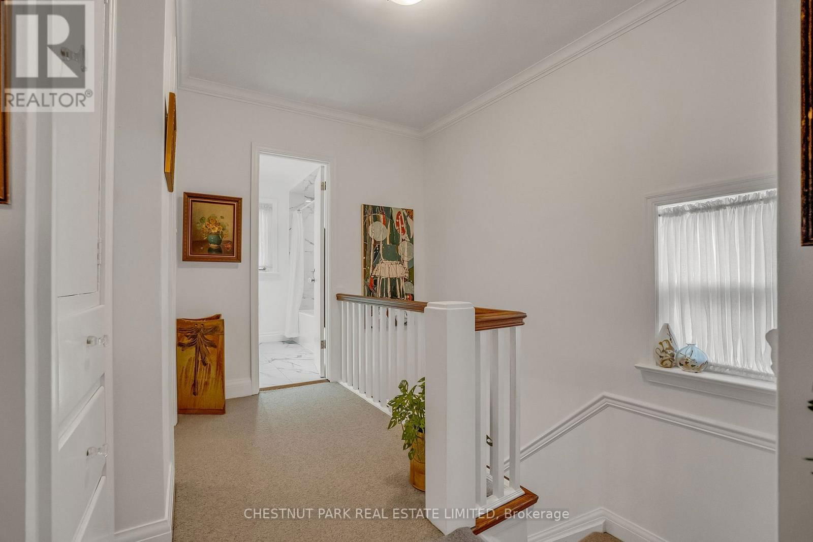 214 ARMOUR BOULEVARD Image 19