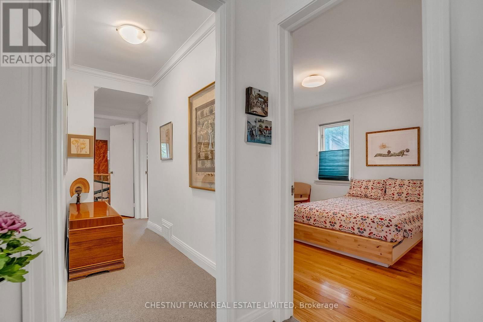 214 ARMOUR BOULEVARD Image 20