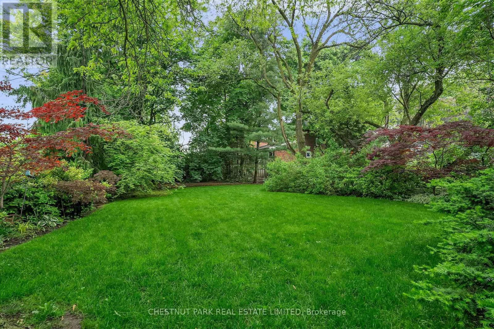 214 ARMOUR BOULEVARD Image 39