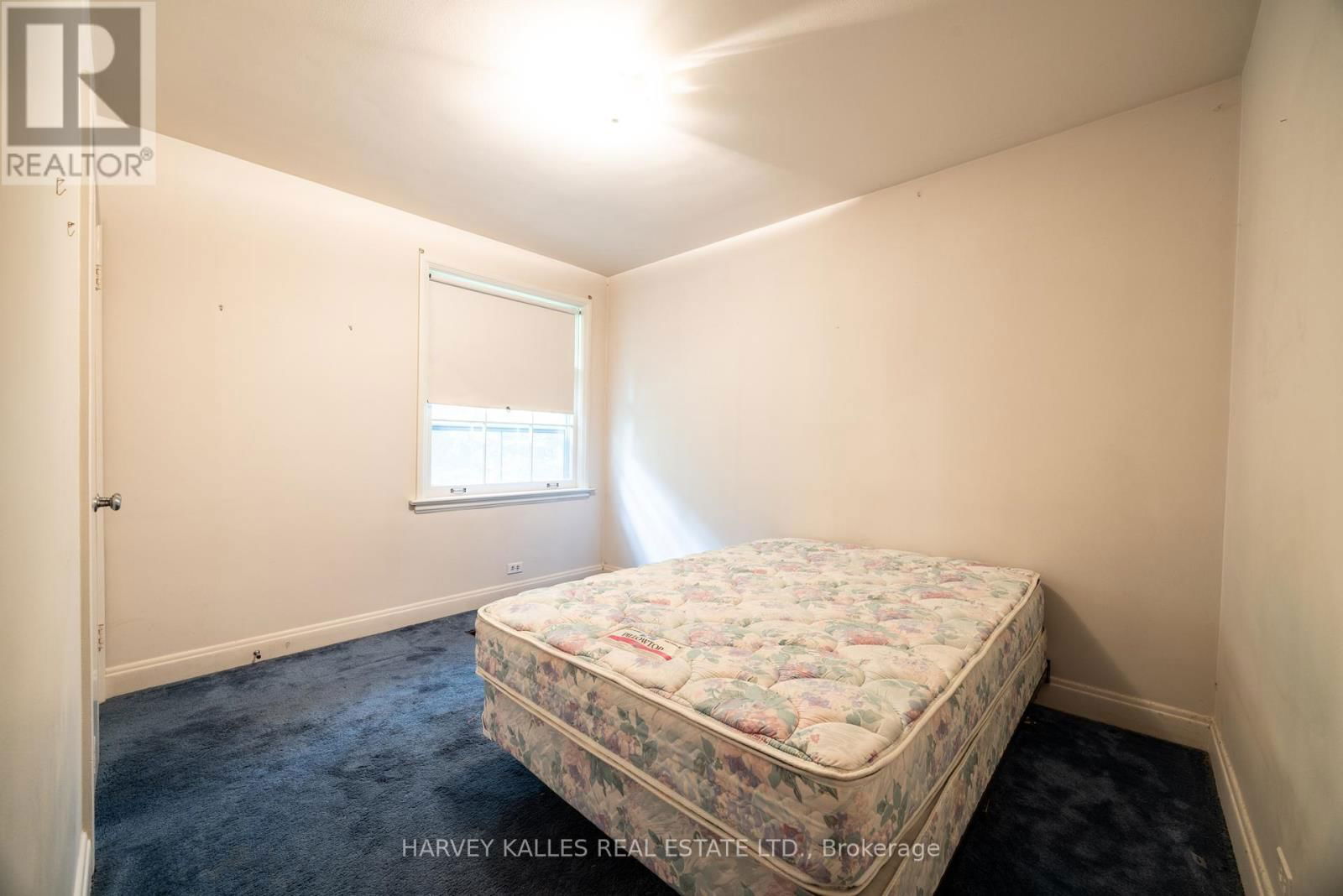 17 MUNRO BOULEVARD Image 12