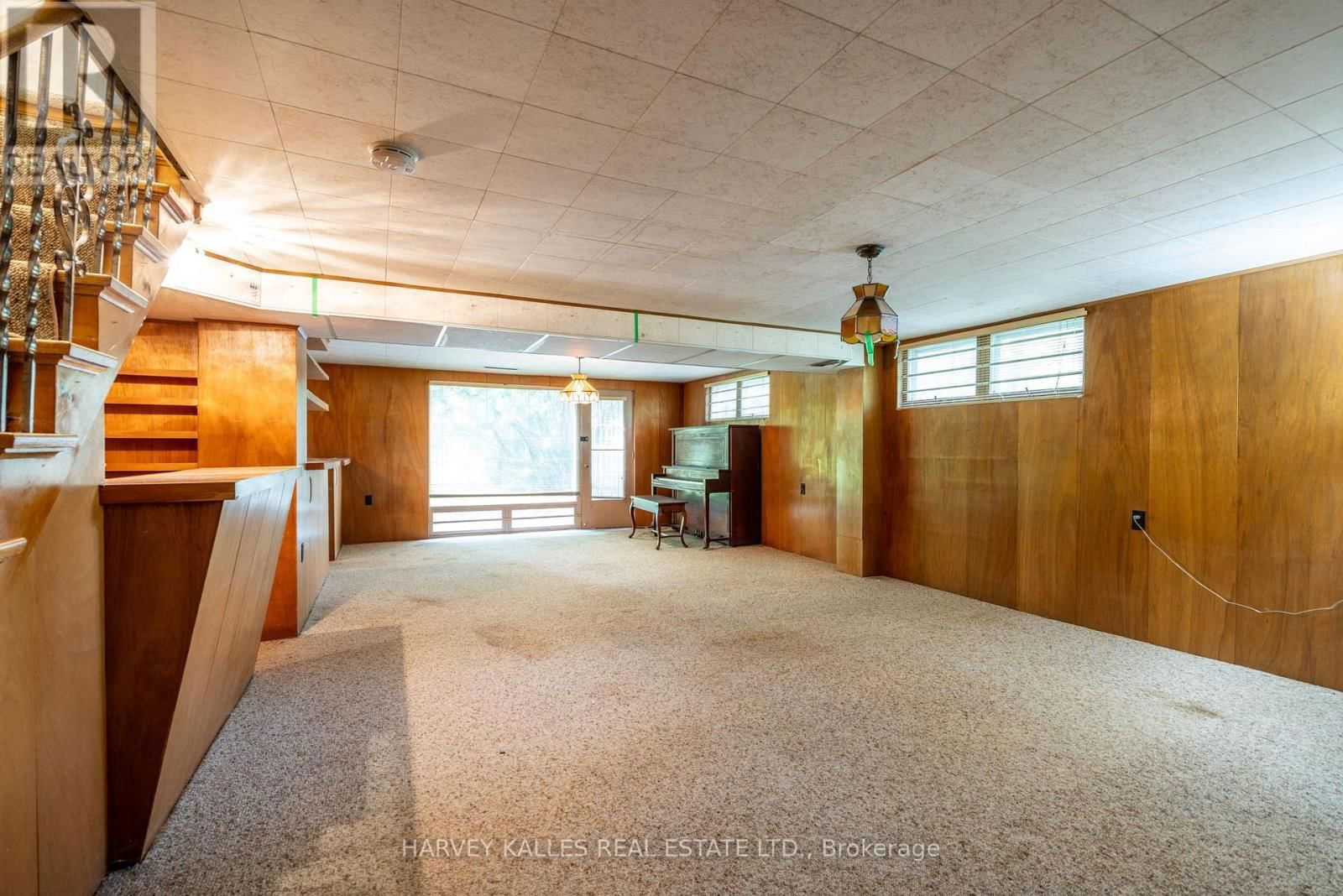 17 MUNRO BOULEVARD Image 15
