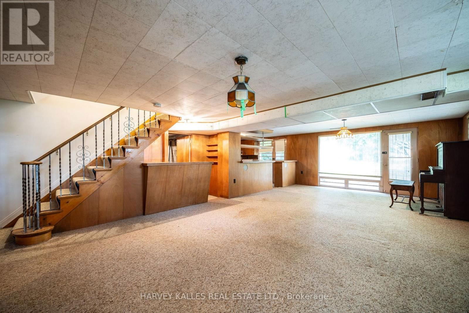17 MUNRO BOULEVARD Image 17