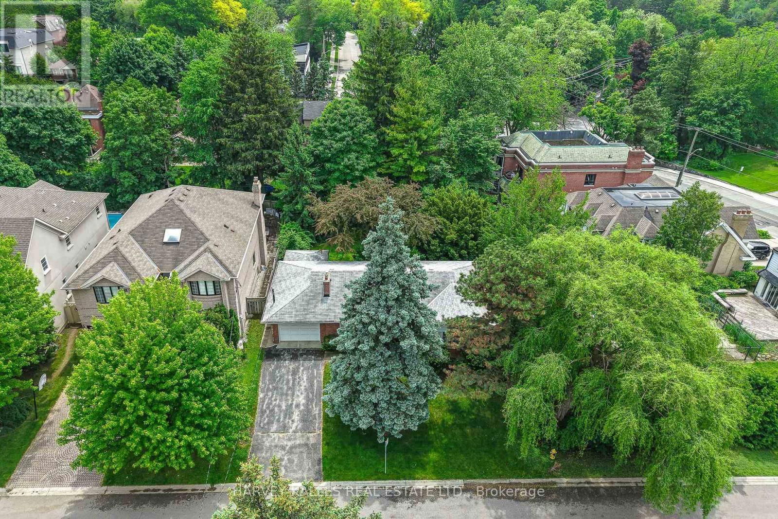 17 MUNRO BOULEVARD Image 2