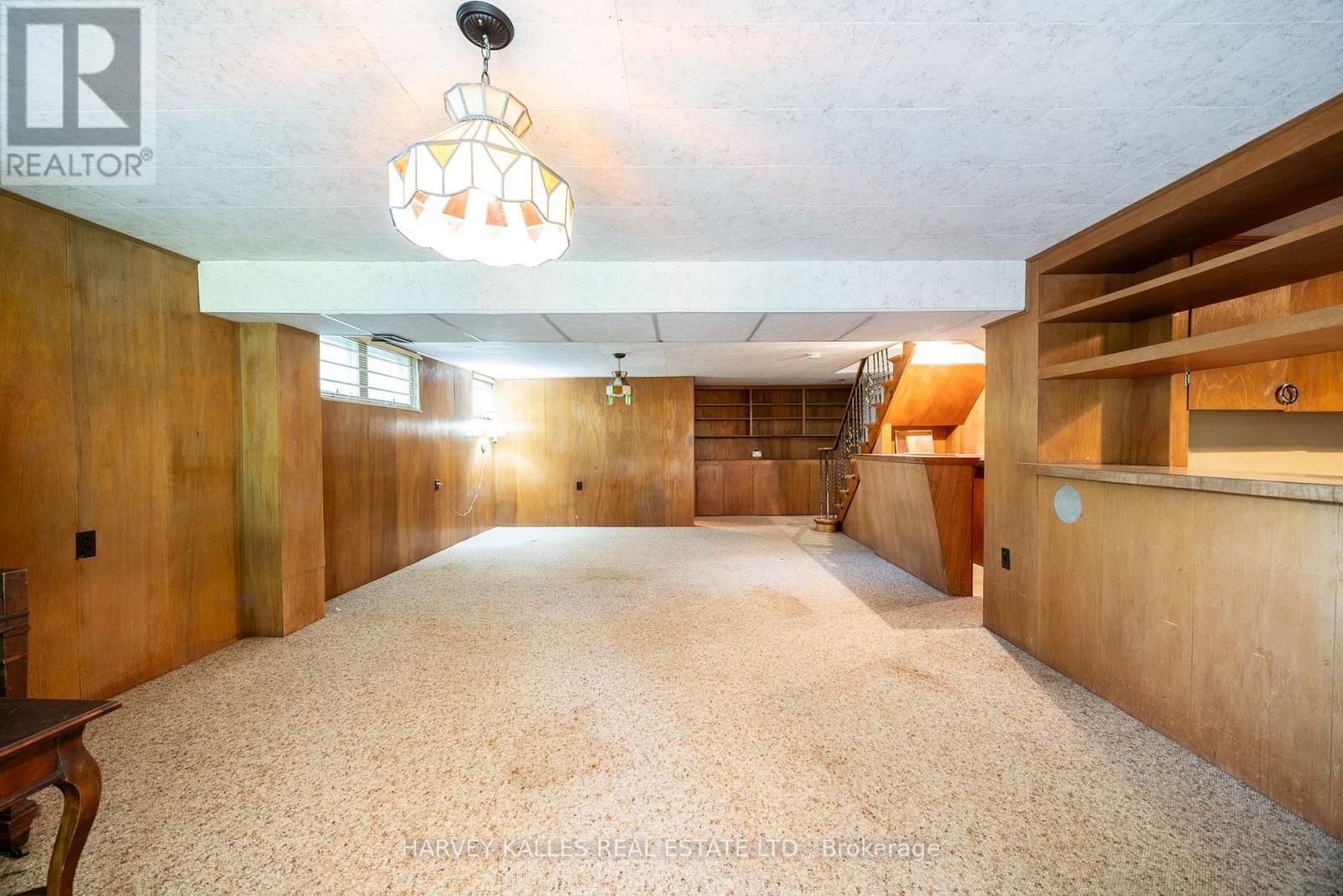 17 MUNRO BOULEVARD Image 21