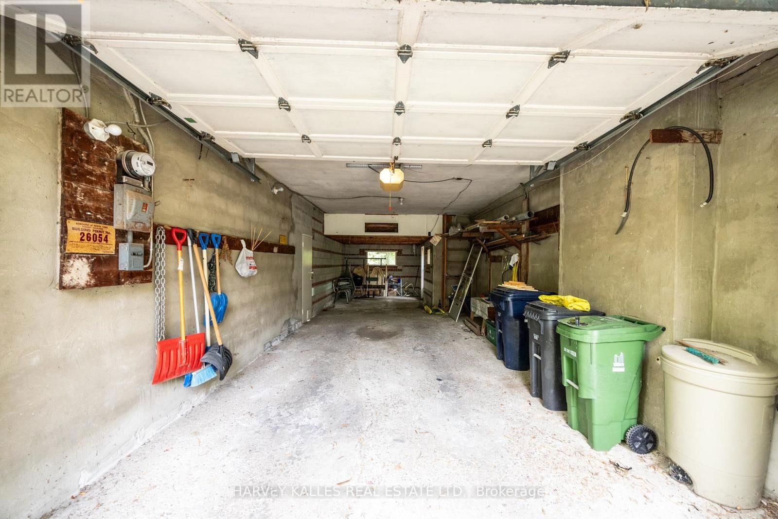 17 MUNRO BOULEVARD Image 23