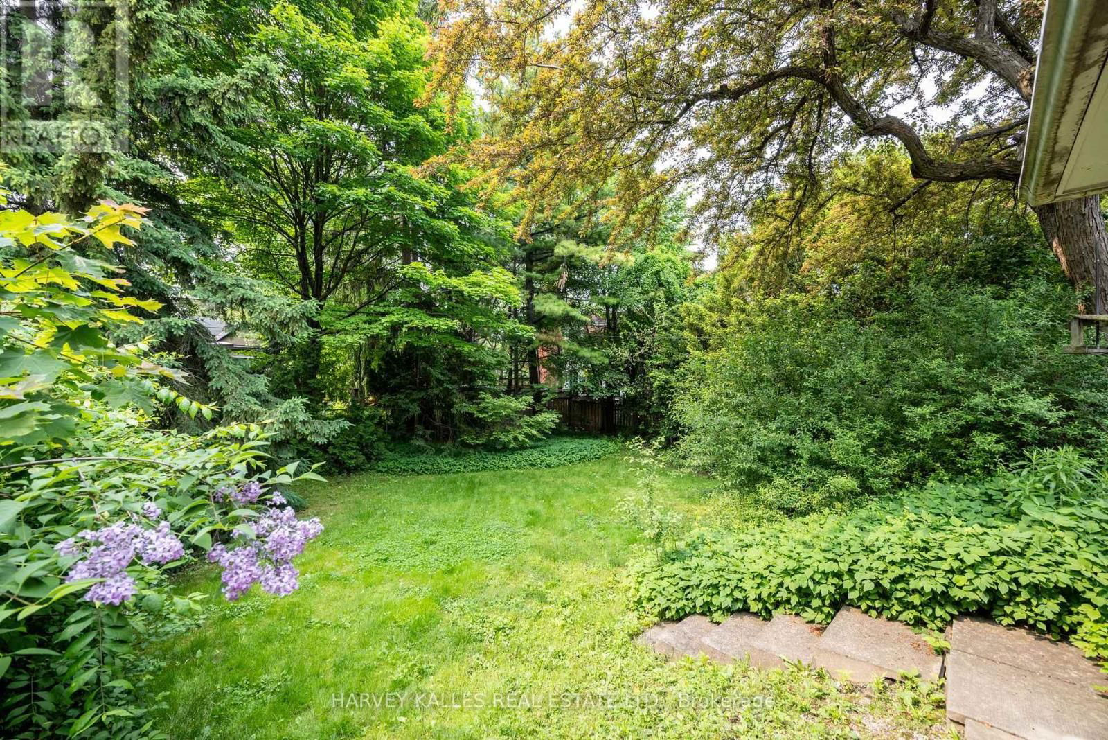 17 MUNRO BOULEVARD Image 24