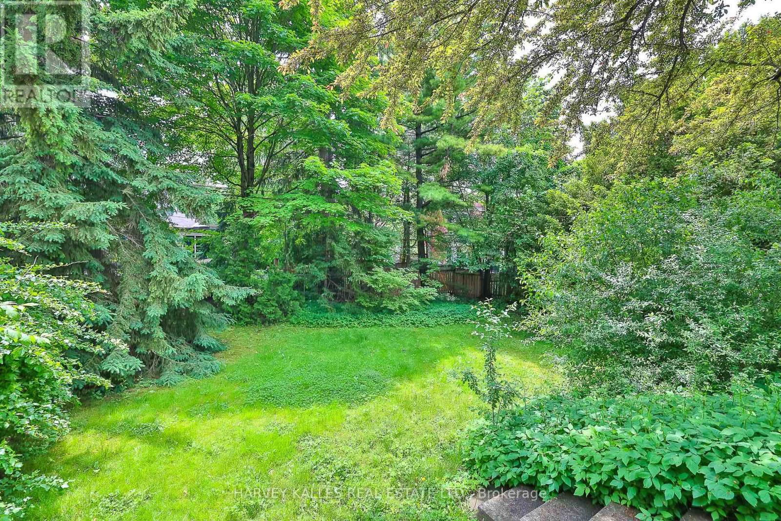 17 MUNRO BOULEVARD Image 25