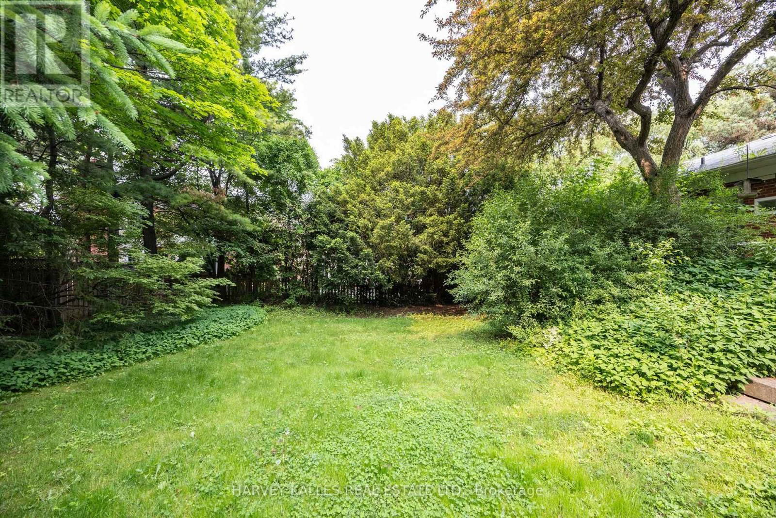 17 MUNRO BOULEVARD Image 27