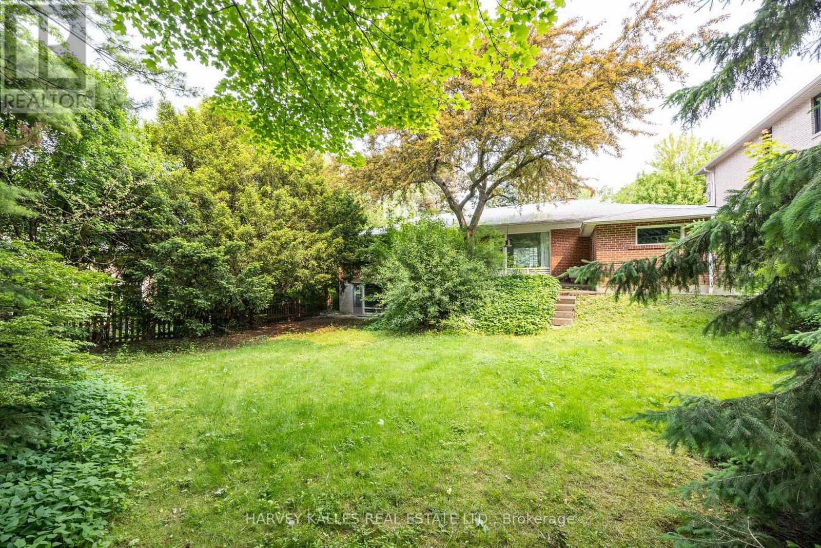 17 MUNRO BOULEVARD Image 28