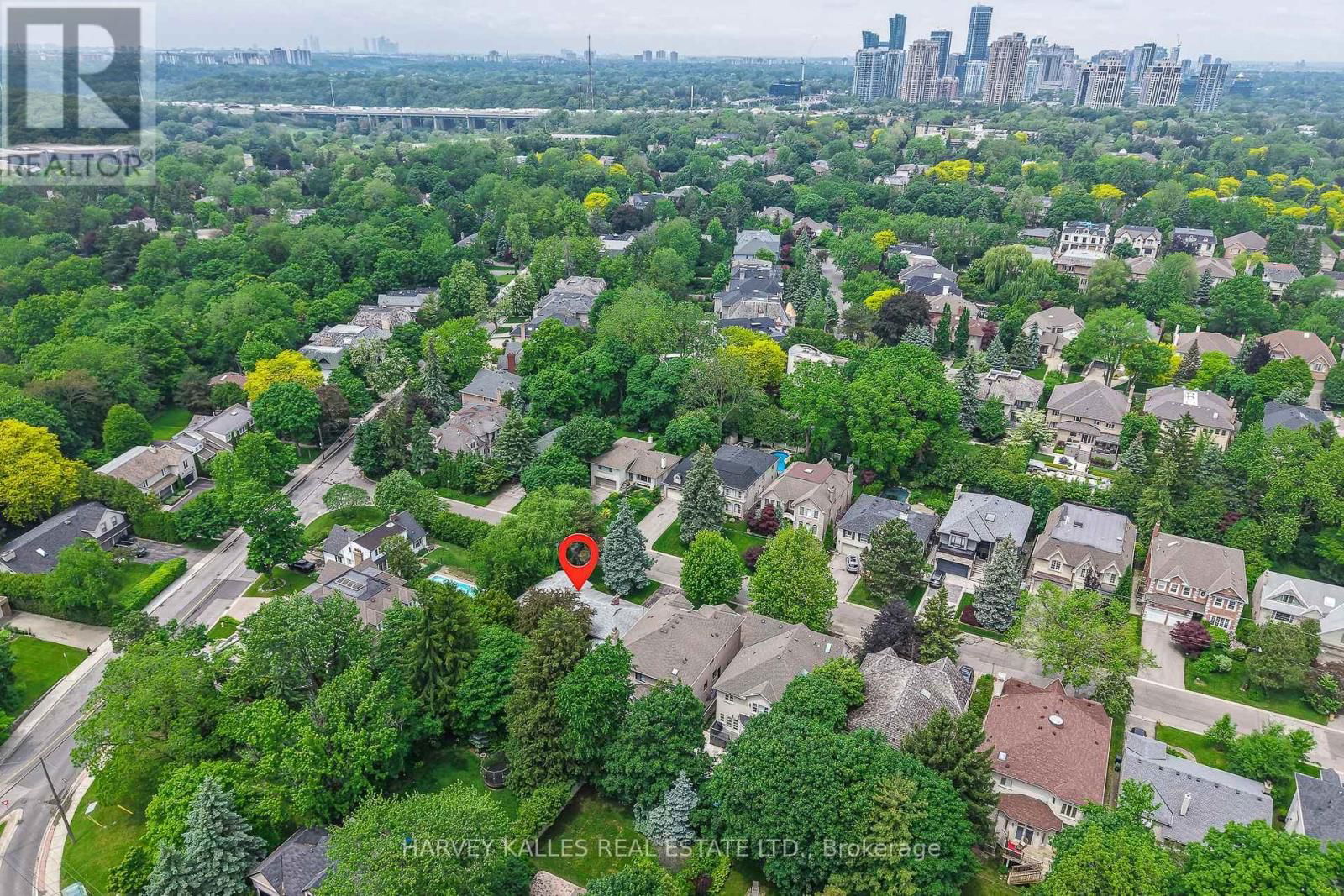 17 MUNRO BOULEVARD Image 33