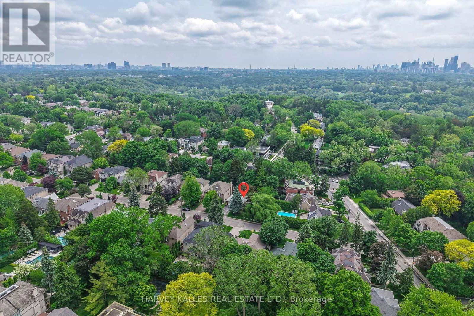 17 MUNRO BOULEVARD Image 34