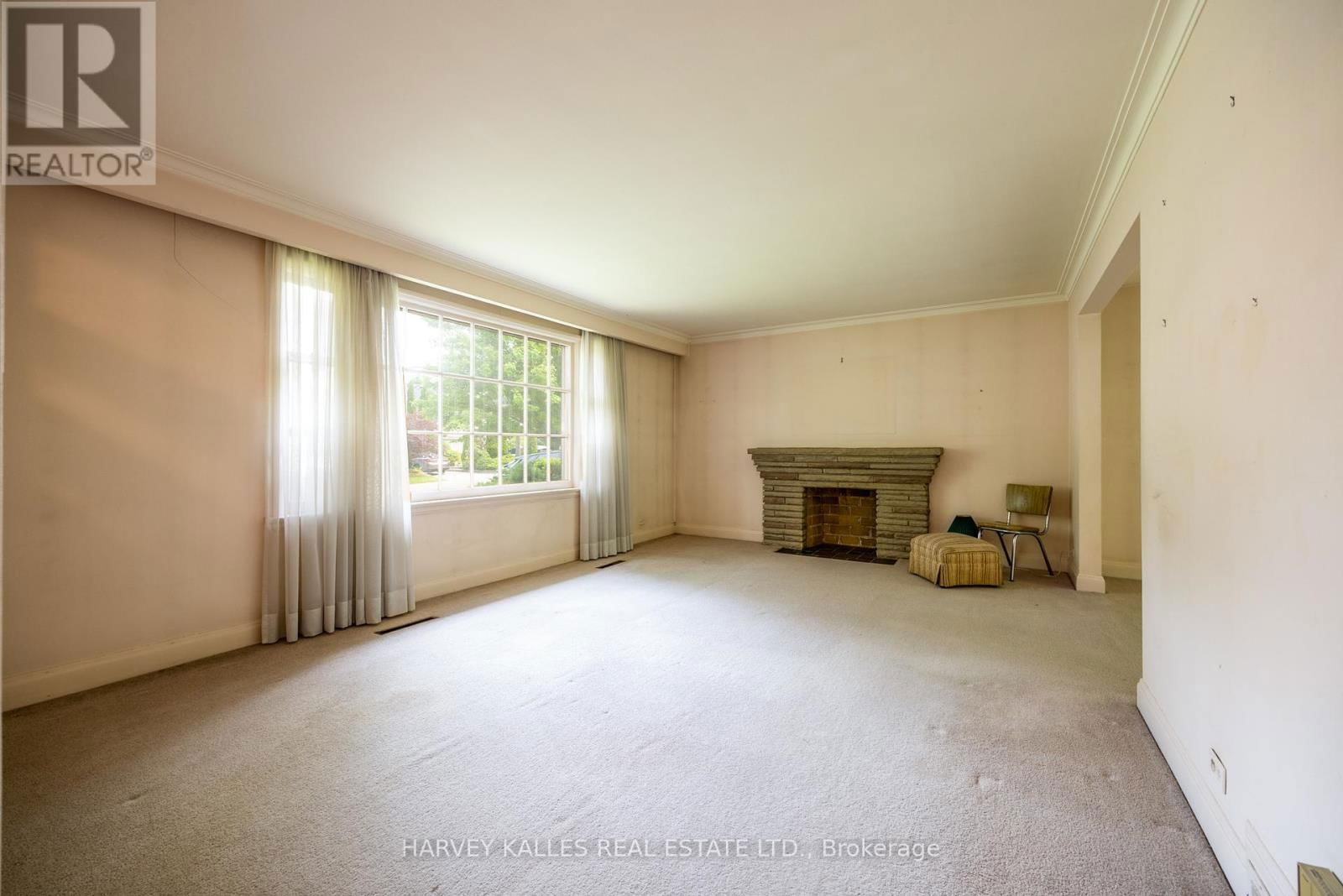 17 MUNRO BOULEVARD Image 4