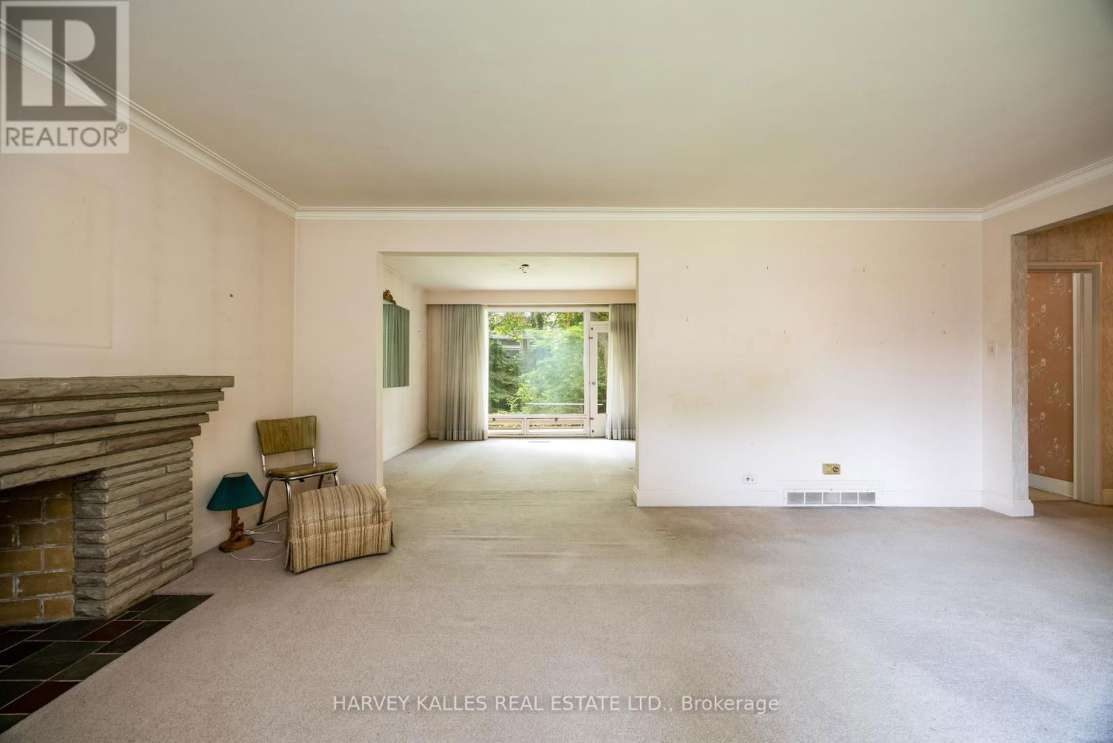 17 MUNRO BOULEVARD Image 5