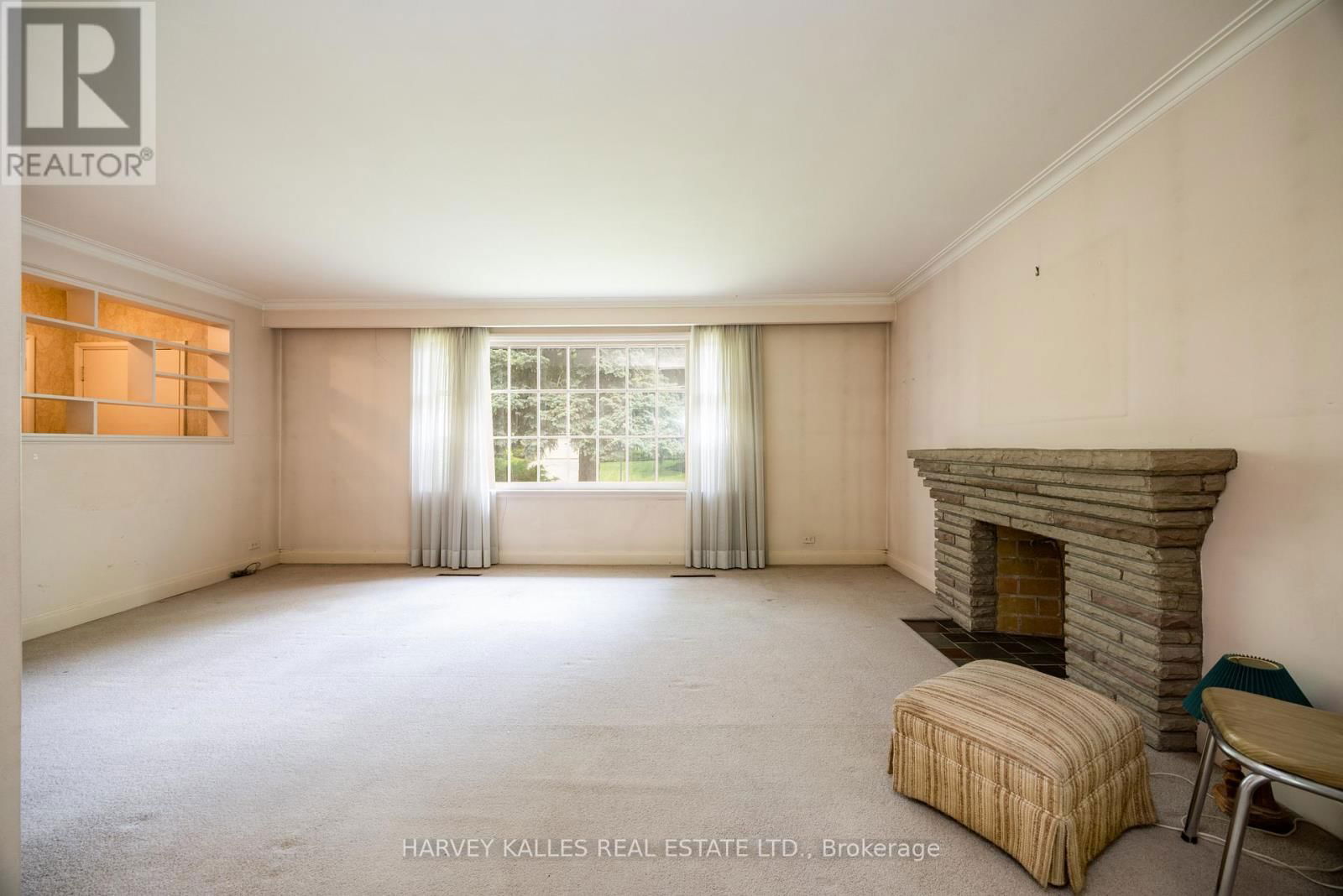 17 MUNRO BOULEVARD Image 6