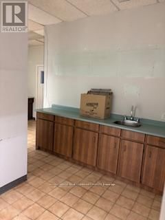 2820 VICTORIA PARK AVENUE Image 11