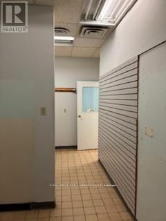 2820 VICTORIA PARK AVENUE Image 13