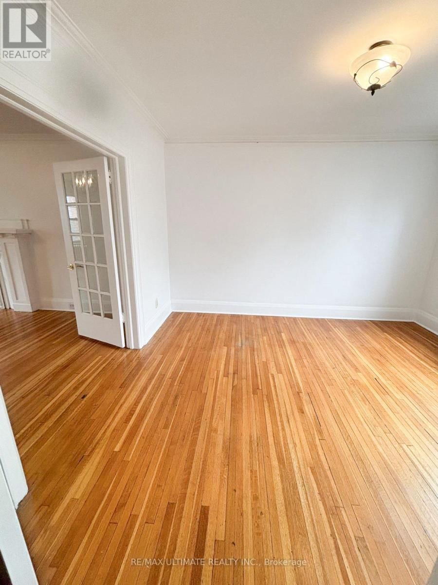 5 - 20 ROSELAWN AVENUE Image 5