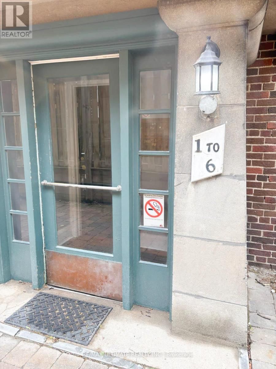 5 - 20 ROSELAWN AVENUE Image 6