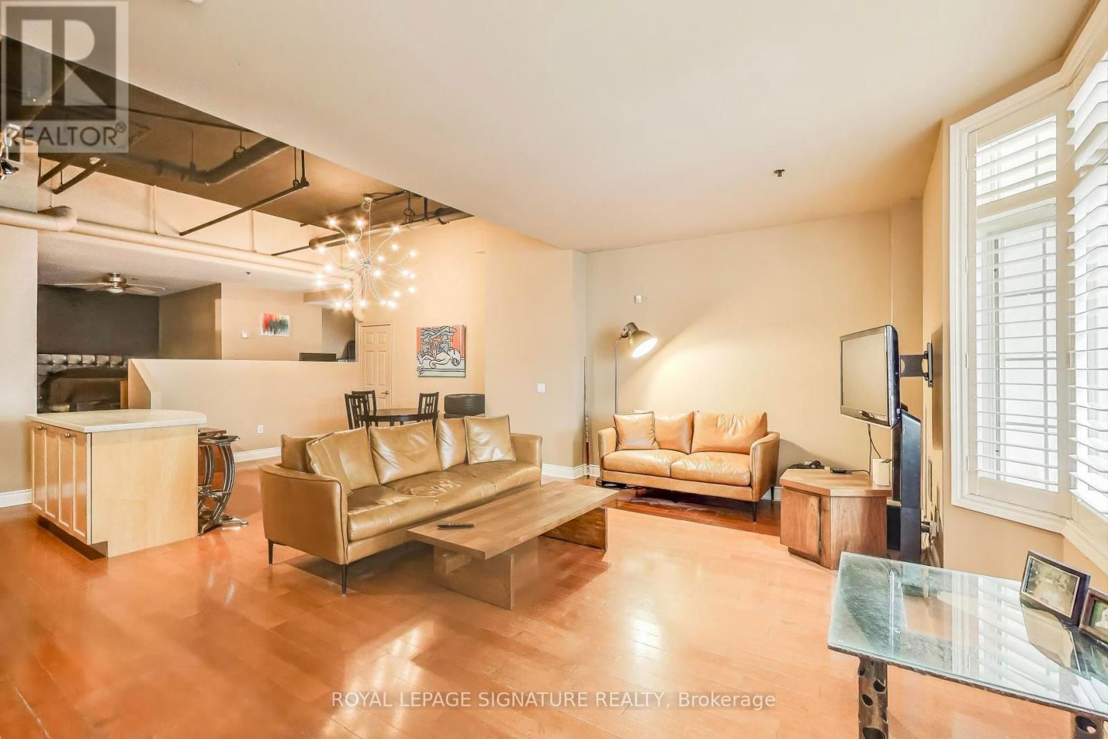72 ST. PATRICK STREET Image 1