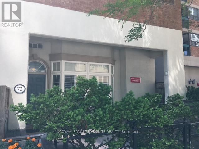 72 ST. PATRICK STREET Image 16
