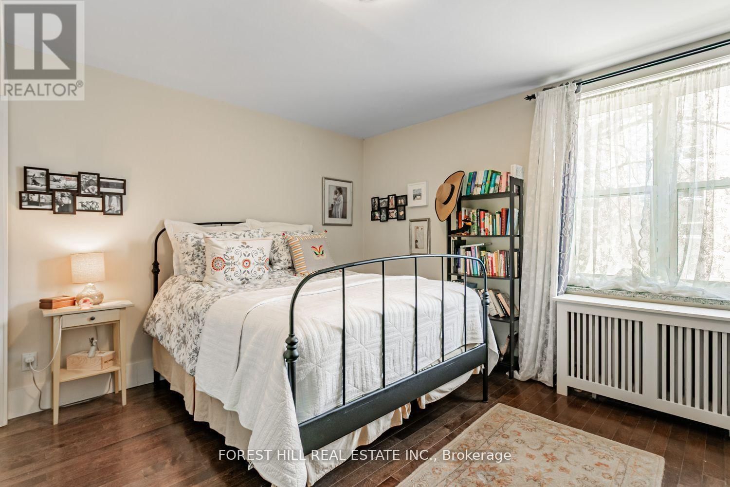 208 - 2603 BATHURST STREET Image 16