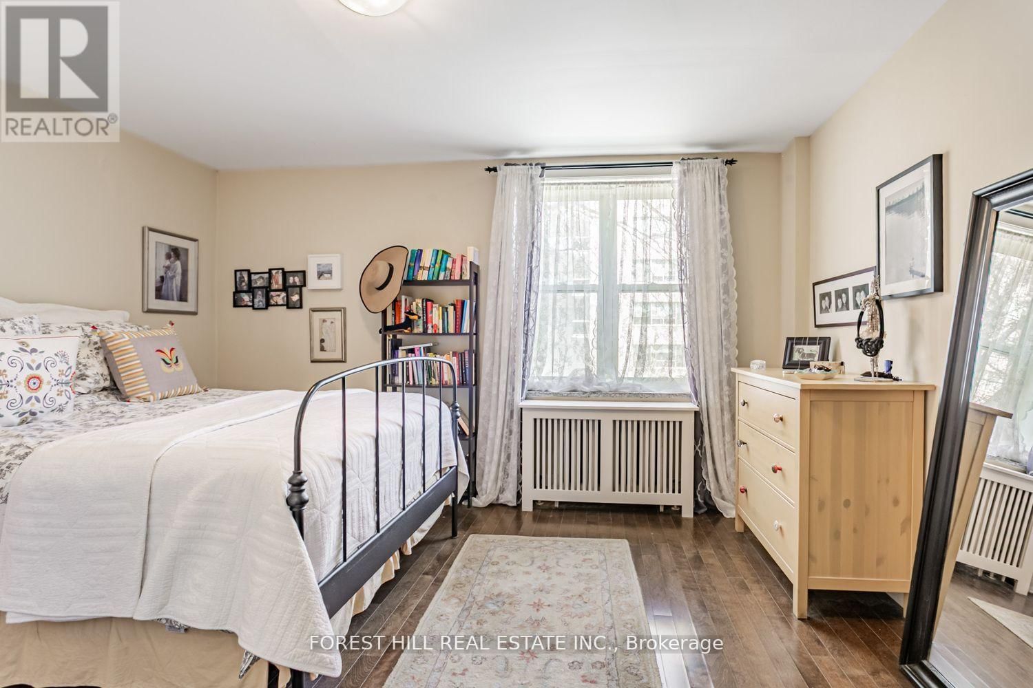 208 - 2603 BATHURST STREET Image 18