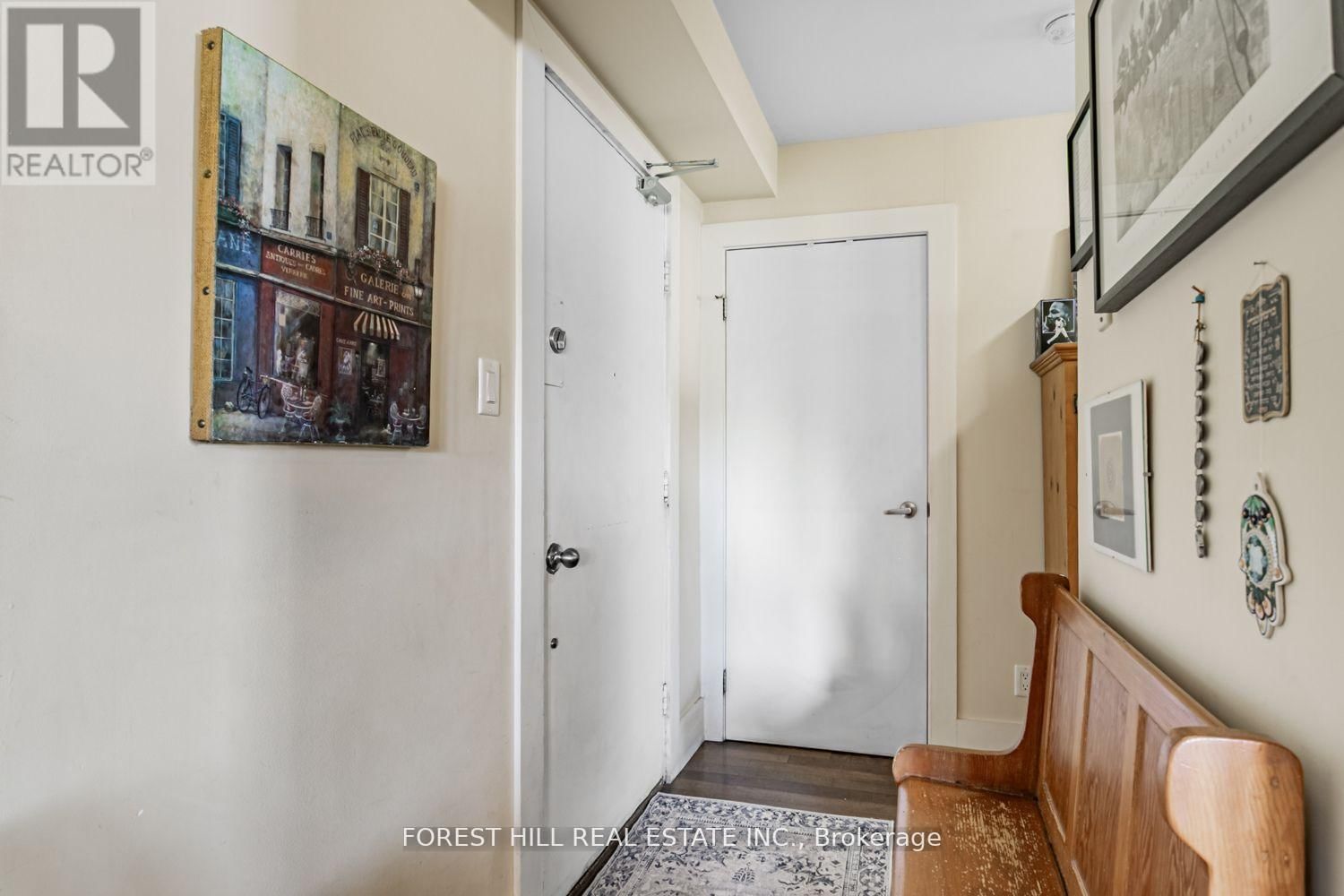 208 - 2603 BATHURST STREET Image 21
