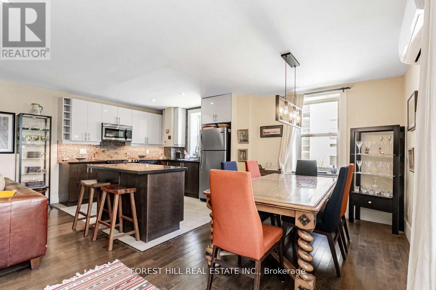 208 - 2603 BATHURST STREET Image 3