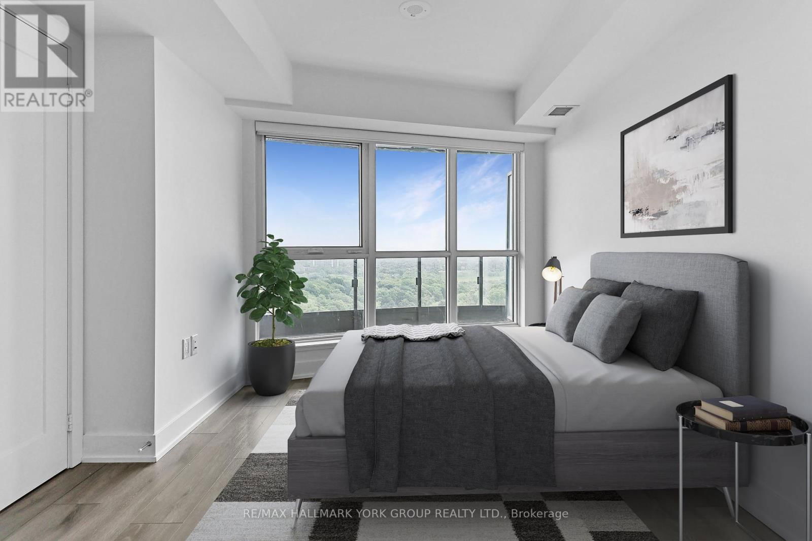 2017 - 585 BLOOR STREET EAST Image 3