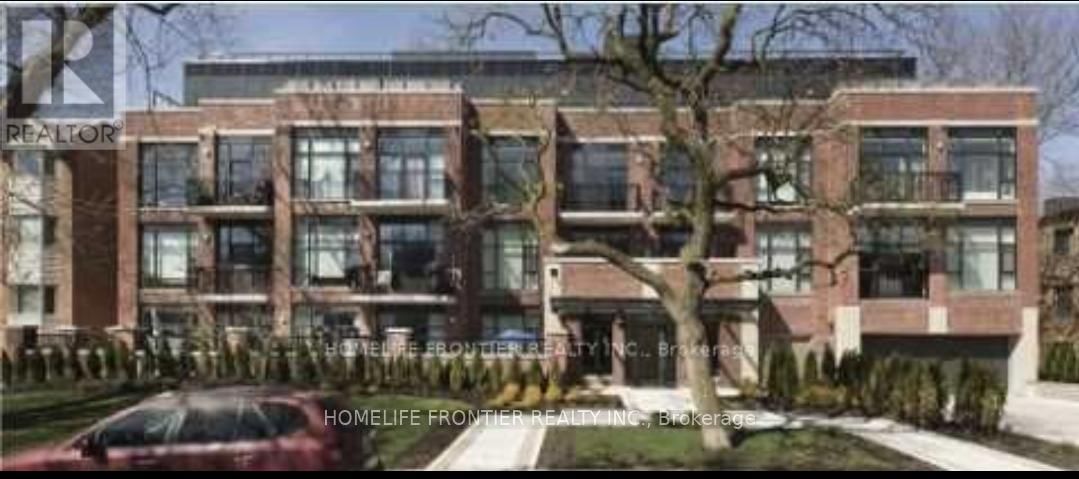 414 KENNETH AVENUE Image 1