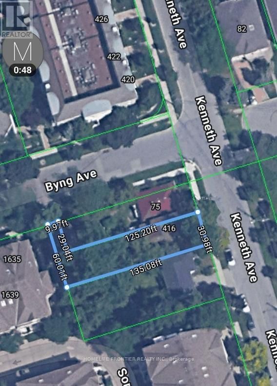 414 KENNETH AVENUE Image 2
